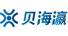 一本正道加勒比无线码网址